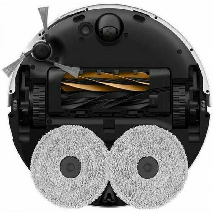 Dreame Robot Vacuum X50 Ultra Complete 700W 6400mAh 20000Pa WiFi App Control