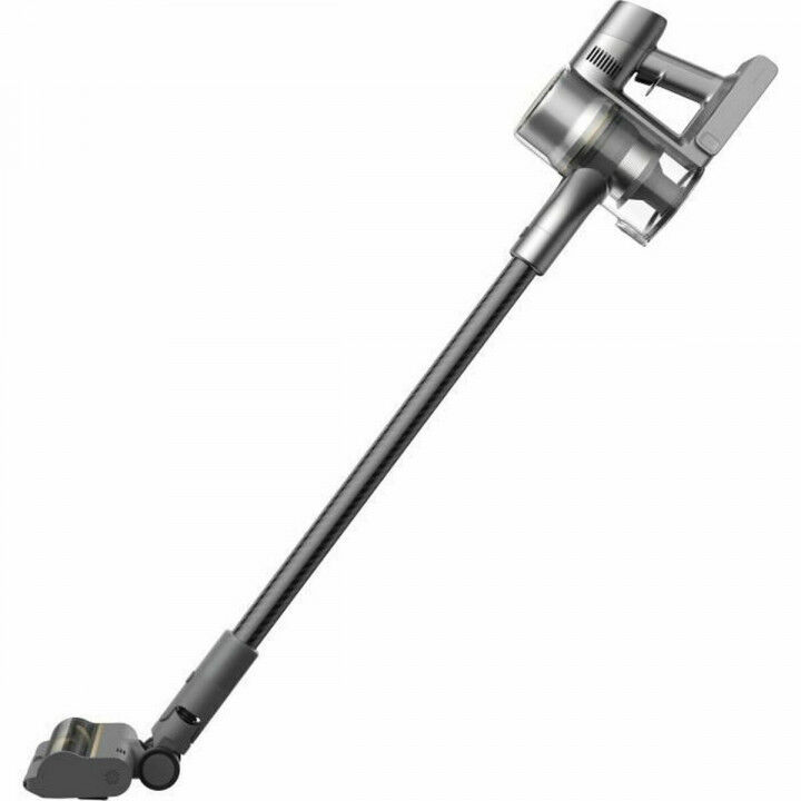 Snoerloze Stofzuiger Dreame R20 190w