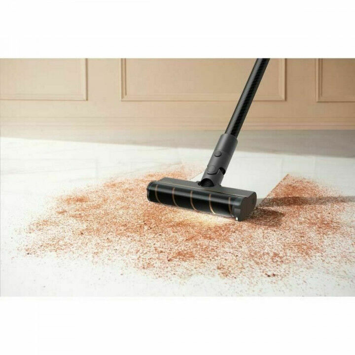 Cordless Vacuum Cleaner Dreame R20 190w