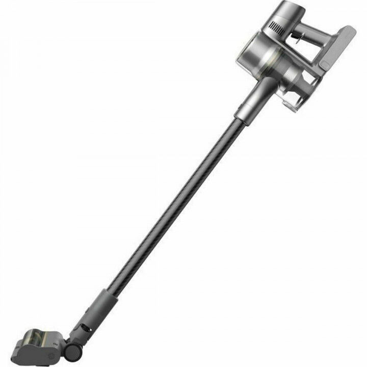 Aspiradora sin Cable Dreame R20 190w