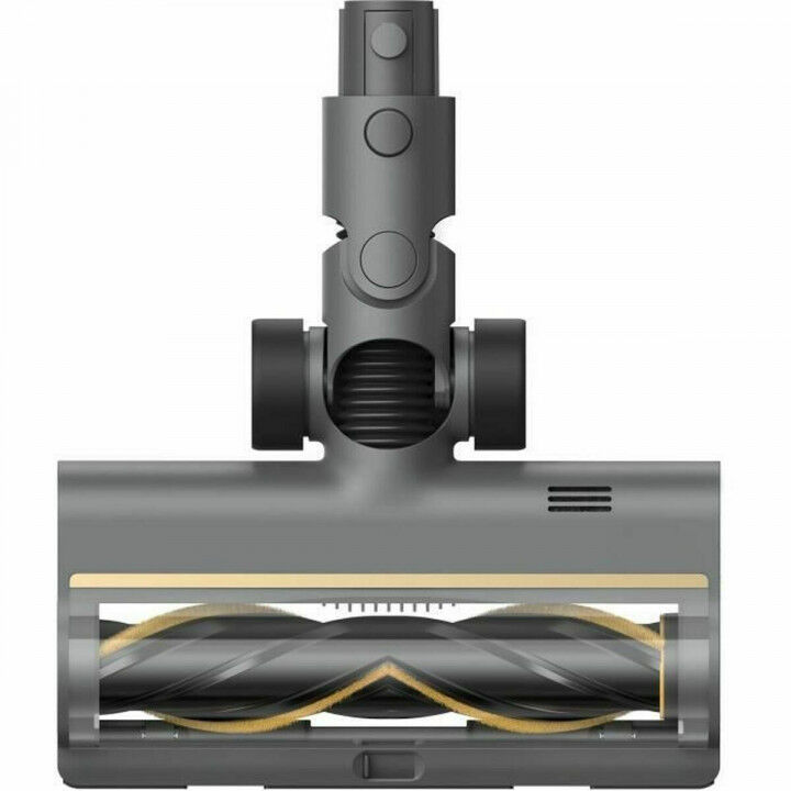 Cordless Vacuum Cleaner Dreame R20 190w