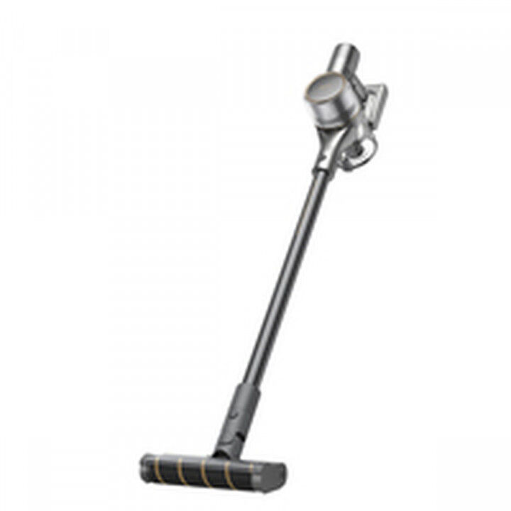 Cordless Vacuum Cleaner Dreame R20 190w