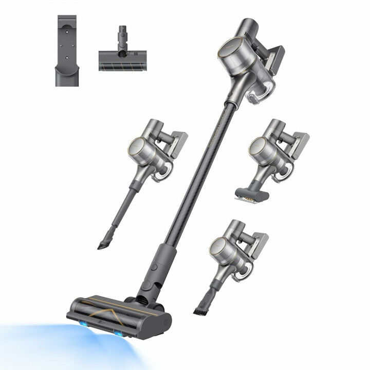 Aspiradora sin Cable Dreame R20 190w