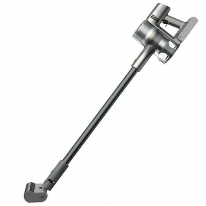 Aspirateur sans fil Dreame R20 190w