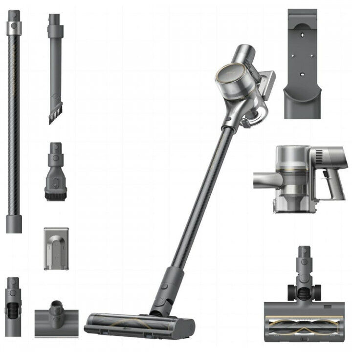 Cordless Vacuum Cleaner Dreame R20 190w