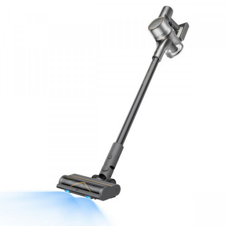 Aspirateur sans fil Dreame R20 190w