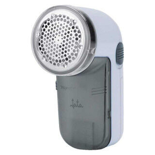 Lint Remover JATA JEQP5218 White Grey