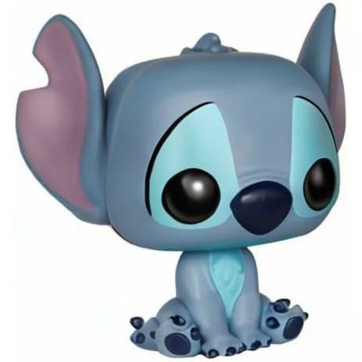 Figur Funko Pop! Stitch