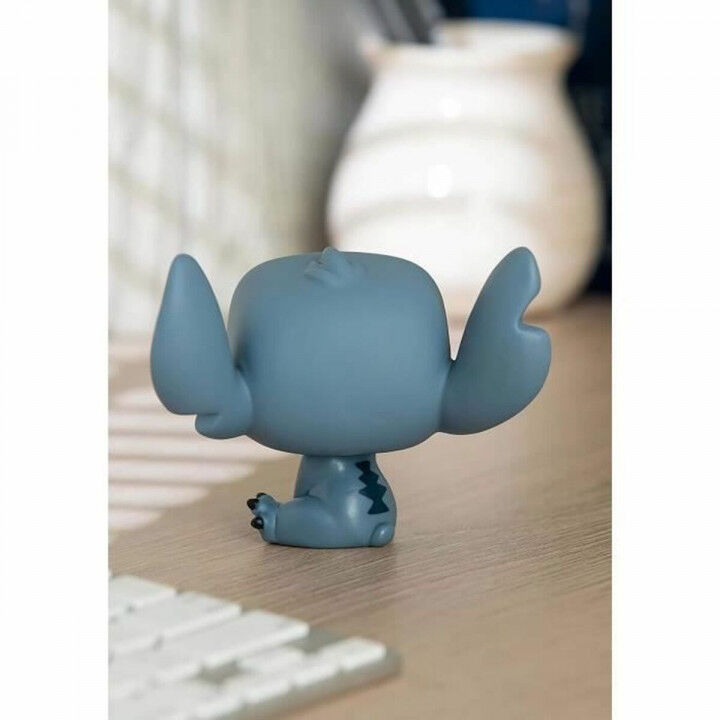 Personaggio Funko Pop! Stitch