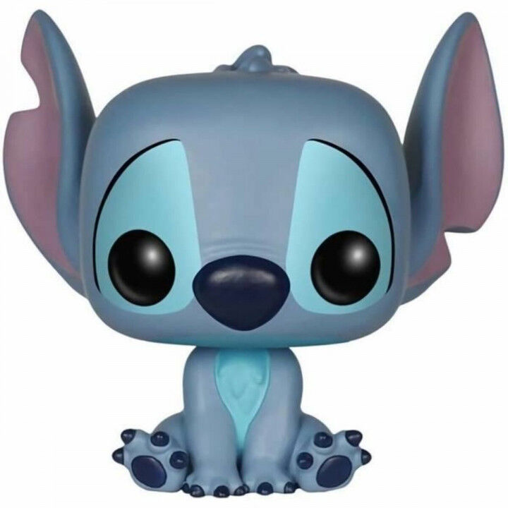 Figurine Funko Pop! Stitch