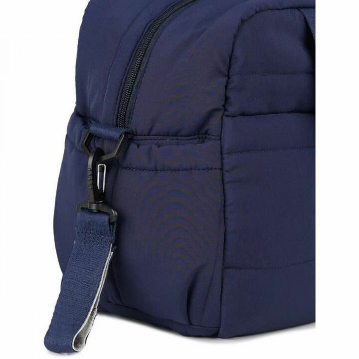 Sac à langer ThermoBaby Bleu