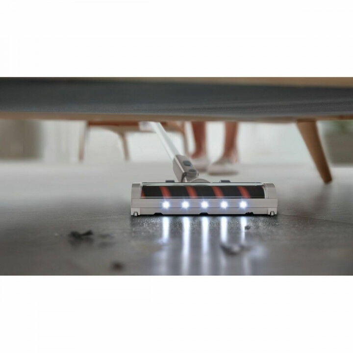 Aspirateur balai Philips XC2011/01