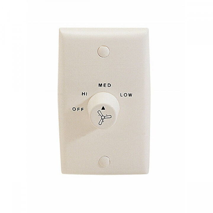 Ventilador de Techo FARELEK SEYCHELLES Blanco 65 W