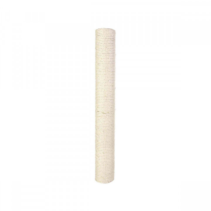 Cat scratching post Trixie