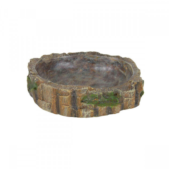 Feeder Trixie 13 × 3,5 × 11 CM Reptiles