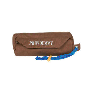 Hondenspeelgoed Trixie