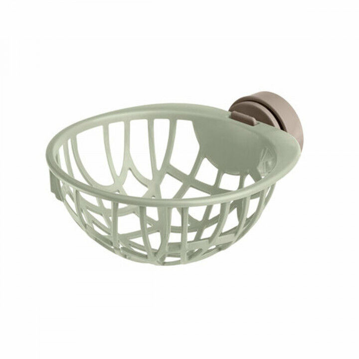 Nest IMAC