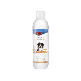 Shampoo per animali domestici Trixie 1 L