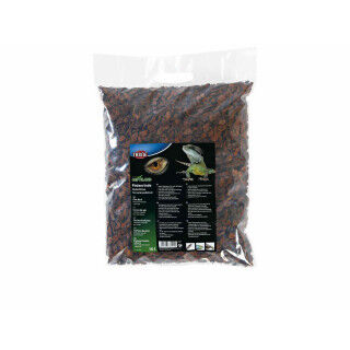 Cortezas de Pino Trixie 10 L