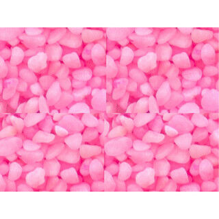 Gravel Akvastabil LIBRA 1 kg 3-5 mm