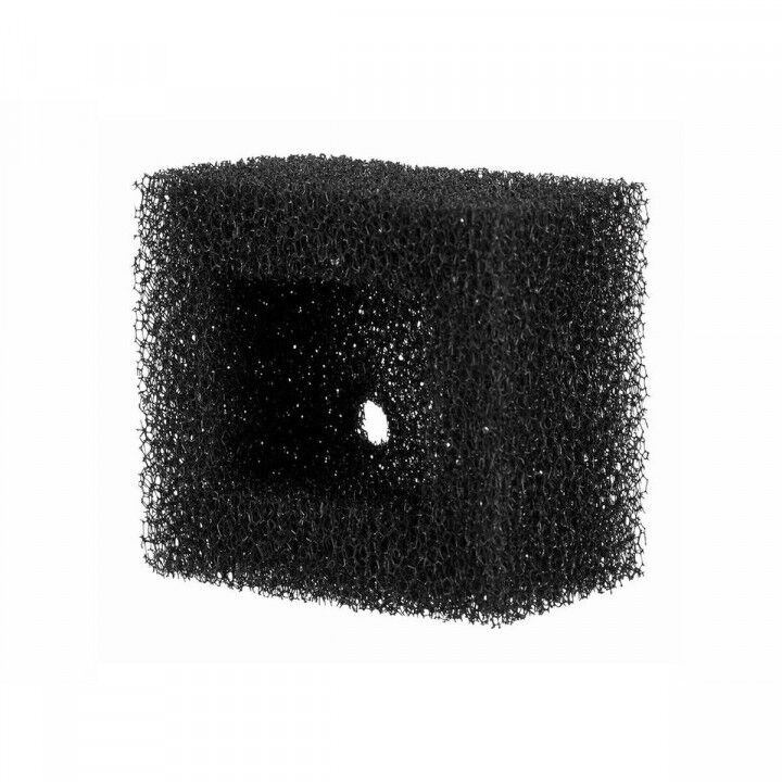 Filtro per Fontana per Animali Domestici Trixie Vital Flow