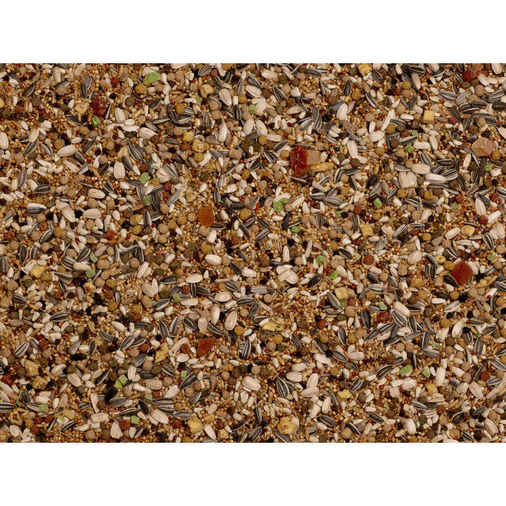 Vogelvoer Deli Nature 2,5 kg