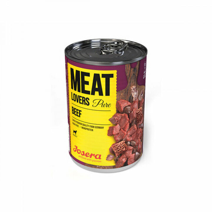 Natvoer Josera 30002472 800 gr