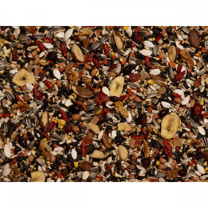 Nourriture pour oiseaux Deli Nature 750 gr