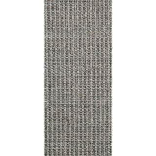 Scratching Post for Cats Trixie Grey Ø 9 × 58 CM