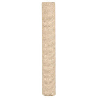 Poteau de rechange pour griffoir Trixie Naturel 60 cm