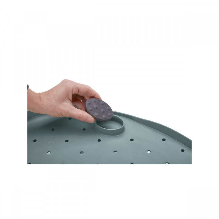 Dog Bed IMAC Dido Grey 50 x 38 x 20,5 cm