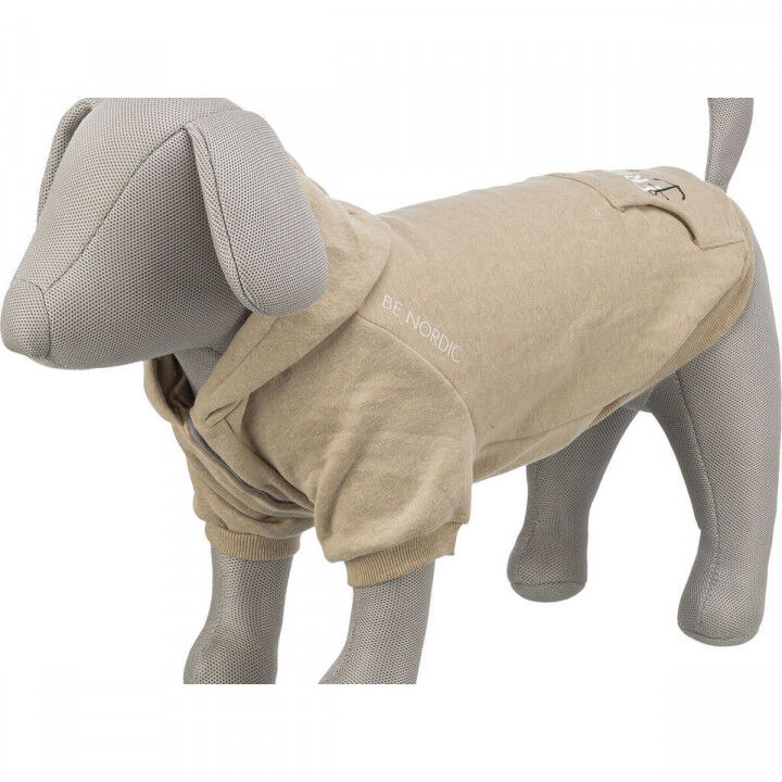 Hundepulli Trixie Sand S