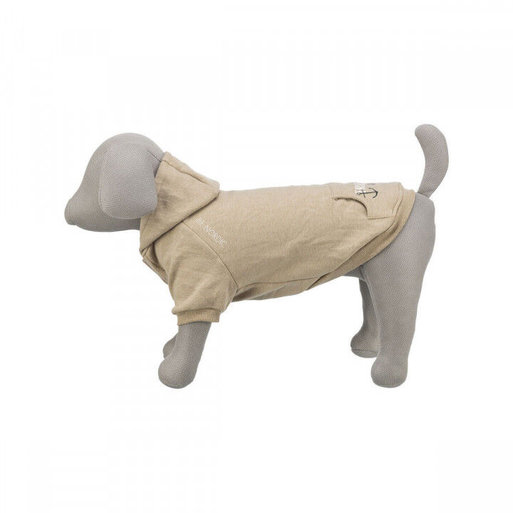 Hundepulli Trixie Sand S