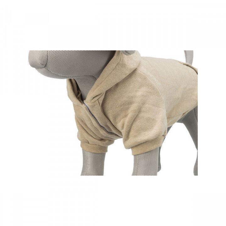 Dog Sweatshirt Trixie Sand S