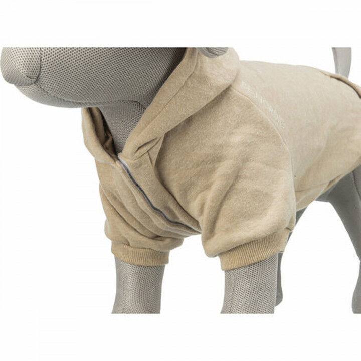 Hundepulli Trixie Sand S