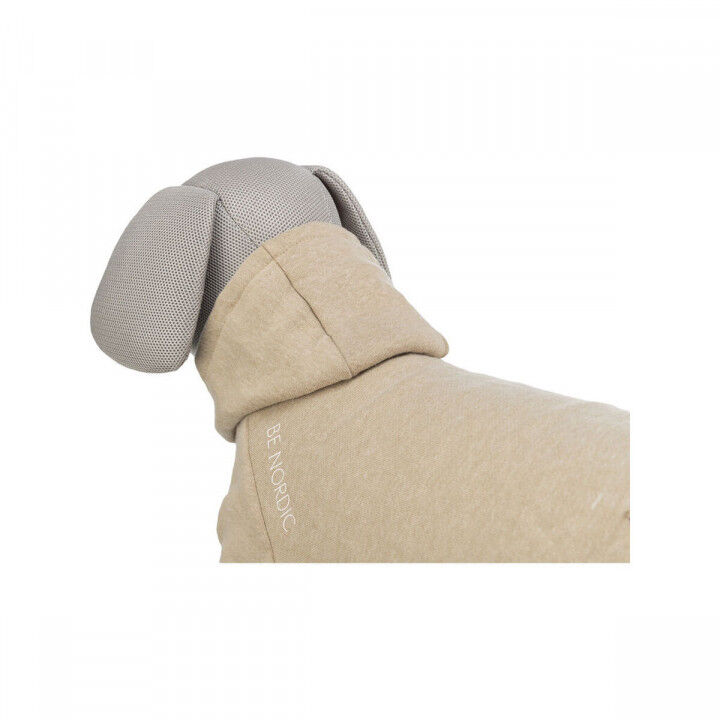 Pull pour Chien Trixie Sable S