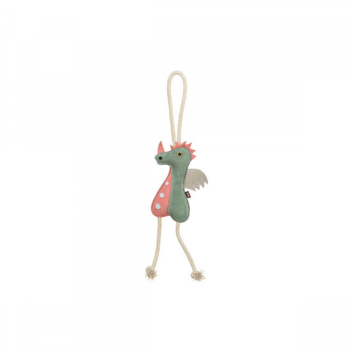 Soft toy for dogs Trixie
