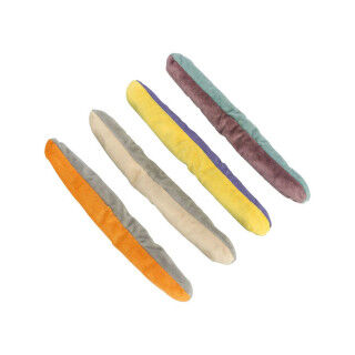 Juguete para gatos Trixie