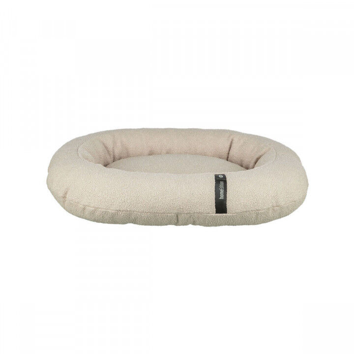 Cuccia per Cani Trixie Vital CityStyle Crema 115 X 90 CM