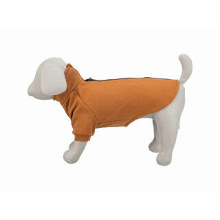 Hundepulli Trixie Amsterdam Orange XXS