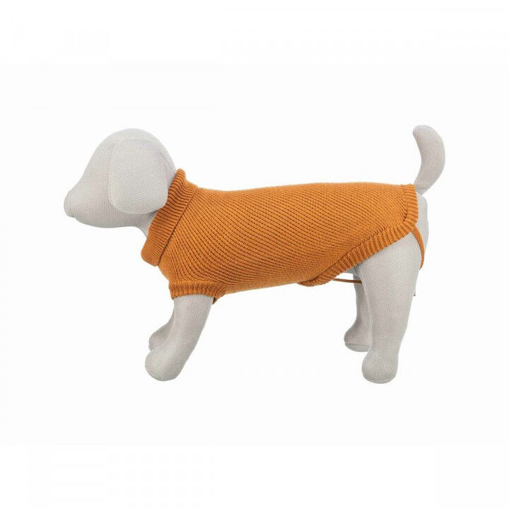 Jersey para Perro Trixie Berlín Naranja XS