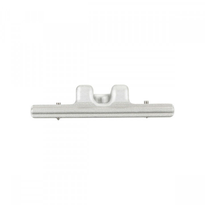 Fermo per Lucchetto Trixie 5 X 8 X 2 cm