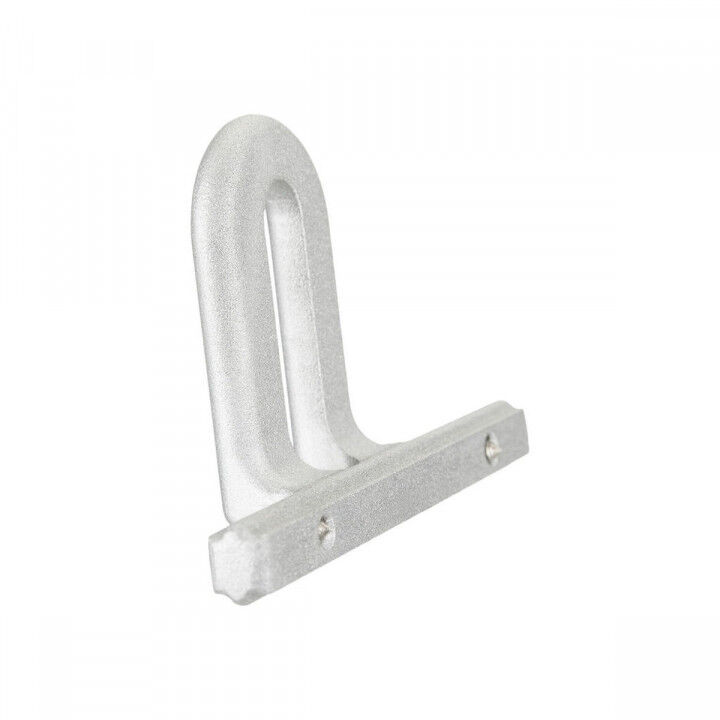 Hasp for Padlock Trixie 5 X 8 X 2 cm