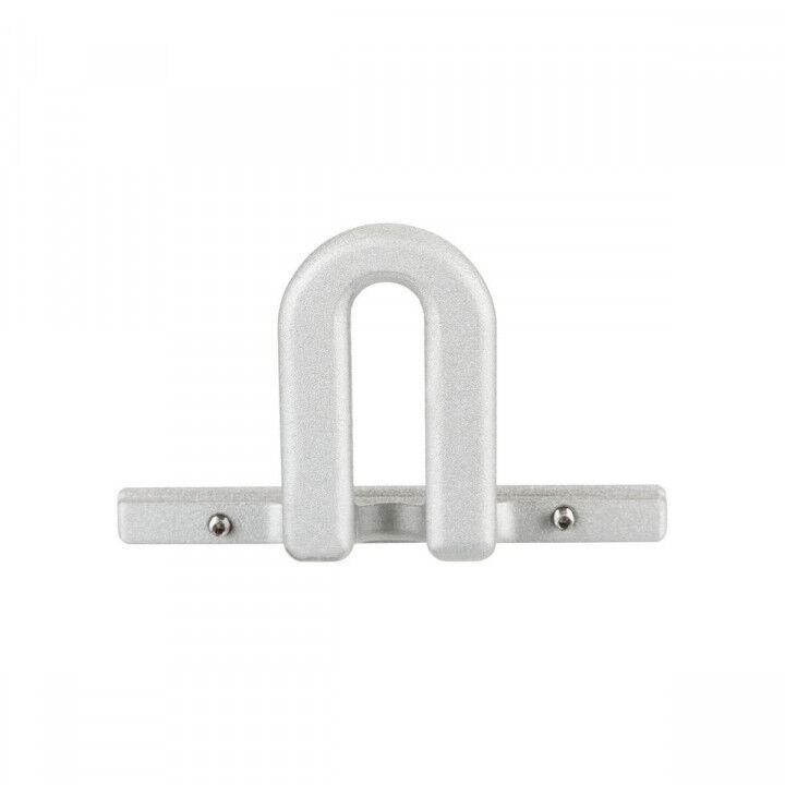 Fermo per Lucchetto Trixie 5 X 8 X 2 cm