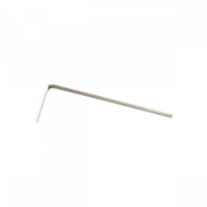 Fermo per Lucchetto Trixie 5 X 8 X 2 cm