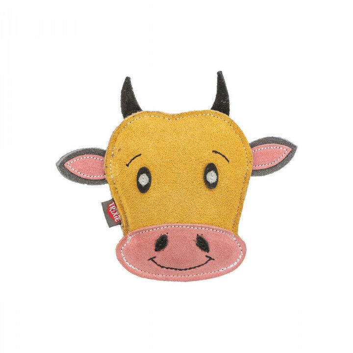 Soft toy for dogs Trixie 17 cm