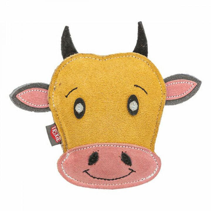Kuscheltier für Hunde Trixie 17 cm