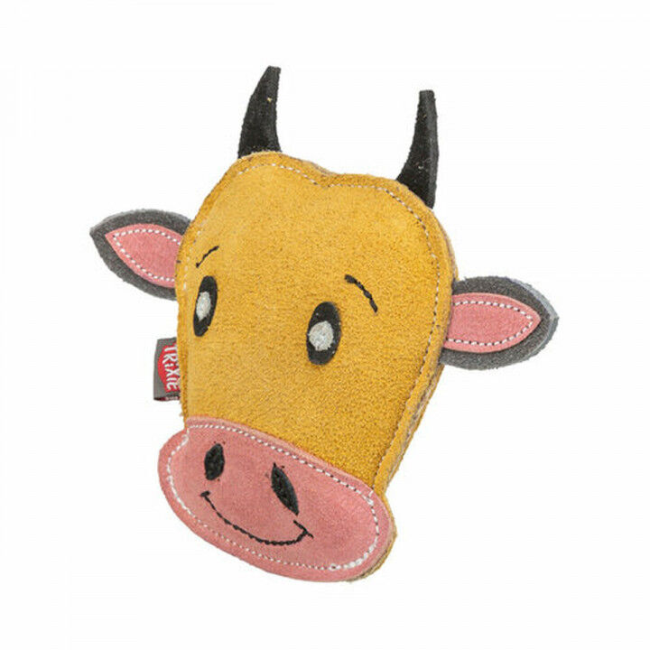 Kuscheltier für Hunde Trixie 17 cm