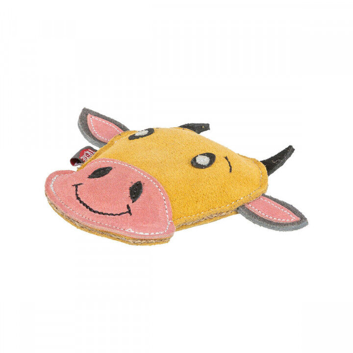 Soft toy for dogs Trixie 17 cm