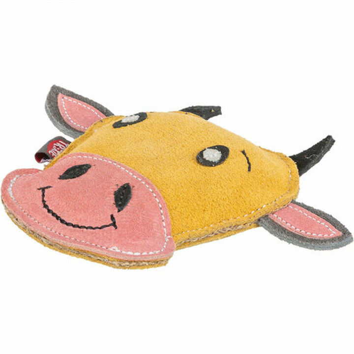 Soft toy for dogs Trixie 17 cm